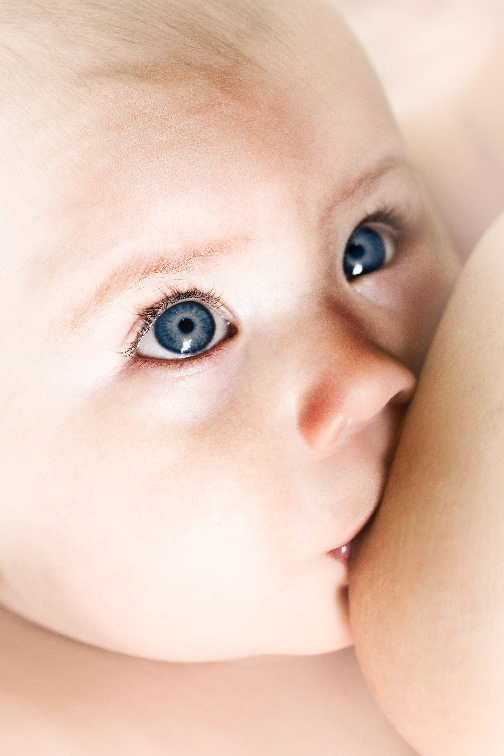 lactancia materna breast feeding