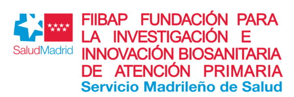 ATENCION-PRIMARIA-FIIBAP