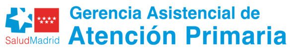 Logo_GAAP_Alta_calidad