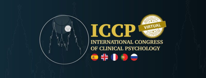 ICCP-International-Psicology-Congress-1200×456