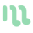 Memima Logo