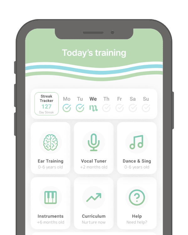 App 600×750