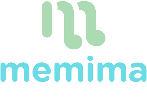 Memima